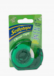 SELLOTAPE CLEVER TAPE 18MX25MM (1766010)
